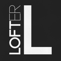 网易lofter网页版手机登录v6.10.3安卓版