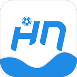海纳体育app下载_海纳体育手机软件app下载