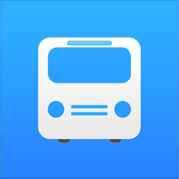 上海公交手机客户端app下载_上海公交手机客户端手机软件app下载