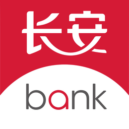 长安bankapp下载_长安bank手机软件app下载