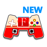 新Flash游戏播放器(FlashGamePlayerNEW)v4.5.1安卓版