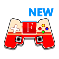 新Flash游戏播放器(FlashGamePlayerNEW)下载_新Flash游戏播放器(FlashGamePlayerNEW)手机游戏下载