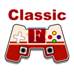 flashgameplayerclassic手机版v3.3.3安卓版