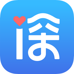 i深圳客户端app下载_i深圳客户端手机软件app下载