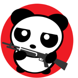 熊猫游戏宝盒v1.0.0安卓版