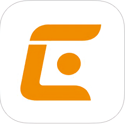 乐橙监控手机客户端app下载_乐橙监控手机客户端手机软件app下载