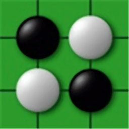 中至五子棋手机版v1.0安卓版