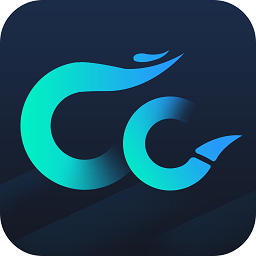 cc加速器版v1.0.1安卓版