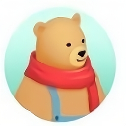 大萌熊的家v1.0安卓版