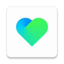HealthMate(健康伴侣)app下载_HealthMate(健康伴侣)手机软件app下载