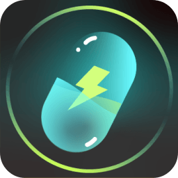 充电加速器极速版appapp下载_充电加速器极速版app手机软件app下载