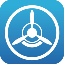 飞行员考试app下载_飞行员考试手机软件app下载