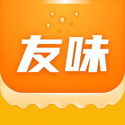 友味零食appapp下载_友味零食app手机软件app下载