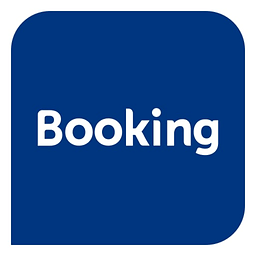 booking全球酒店预订app下载_booking全球酒店预订手机软件app下载