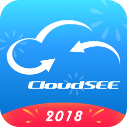 云视通最新版本(cloudsee)app下载_云视通最新版本(cloudsee)手机软件app下载