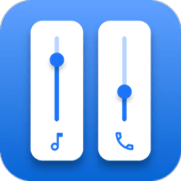音量面板样式个性定制版app下载_音量面板样式个性定制版手机软件app下载