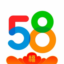 58同城手机客户端app下载_58同城手机客户端手机软件app下载