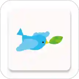 小鸟货运助手app下载_小鸟货运助手手机软件app下载