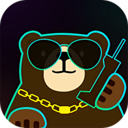 小熊电话秀appapp下载_小熊电话秀app手机软件app下载