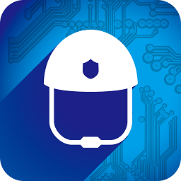 上海智慧保安最新版本app下载_上海智慧保安最新版本手机软件app下载