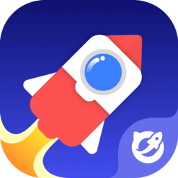 小火箭启蒙编程appapp下载_小火箭启蒙编程app手机软件app下载