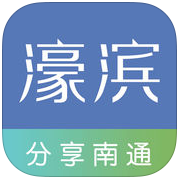 南通濠滨论坛手机版app下载_南通濠滨论坛手机版手机软件app下载
