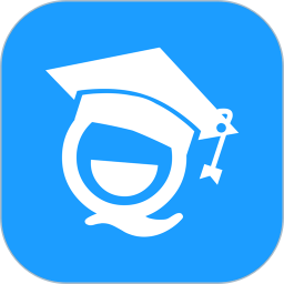 求学宝高考志愿app下载_求学宝高考志愿手机软件app下载