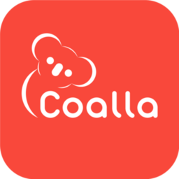 考尔乐(英语学习)app下载_考尔乐(英语学习)手机软件app下载