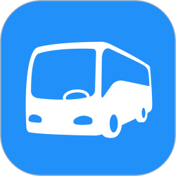 巴士管家手机版app下载_巴士管家手机版手机软件app下载