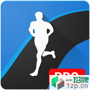 Runtasticpro中文版(跑步健身教练)v8.0.2安卓最新版