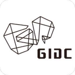GIDC慧设计app下载_GIDC慧设计手机软件app下载