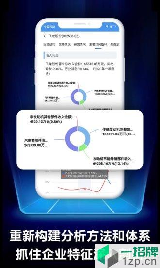 华创证券e智通app下载_华创证券e智通手机软件app下载