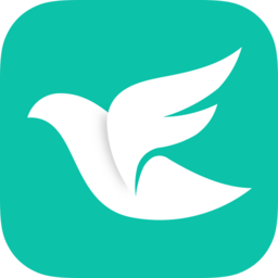 飞鸽网信互动管理平台app下载_飞鸽网信互动管理平台手机软件app下载