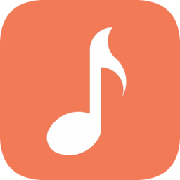 魅族音乐歌词适配app下载_魅族音乐歌词适配手机软件app下载