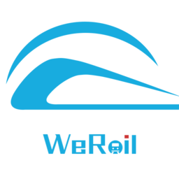 WeRail城轨论坛v3.2.1安卓版
