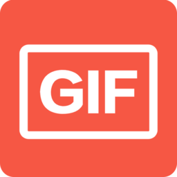 GIF动画图片制作appv2.1.9安卓版