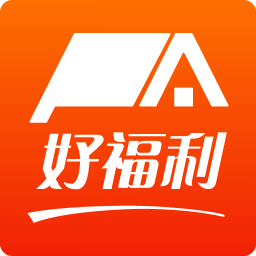 中国平安好福利app下载_中国平安好福利手机软件app下载