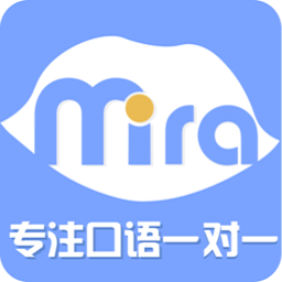 米拉外教英语app下载_米拉外教英语手机软件app下载