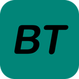 磁力下载器BTapp下载_磁力下载器BT手机软件app下载