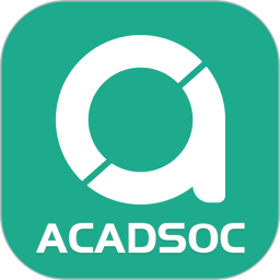 阿卡索外教网在线教室(AClassroom)app下载_阿卡索外教网在线教室(AClassroom)手机软件app下载