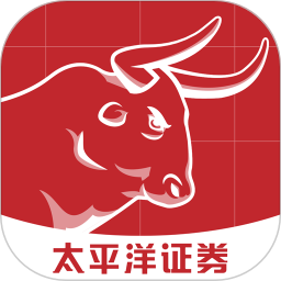 太平洋证券太牛软件v3.5.0安卓版