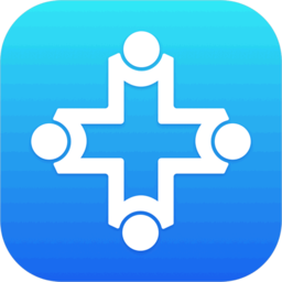 医学专科联盟app下载_医学专科联盟手机软件app下载