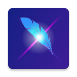 LightX相片编辑器app下载_LightX相片编辑器手机软件app下载