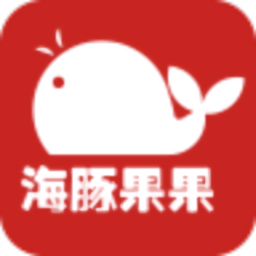 海豚果果水果商城v1.2.4安卓版