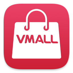 华为商城app(Vmall)app下载_华为商城app(Vmall)手机软件app下载