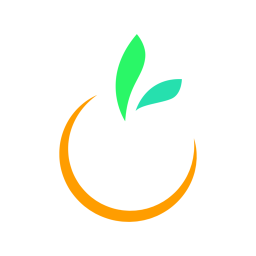 橙宝网cpmallapp下载_橙宝网cpmall手机软件app下载