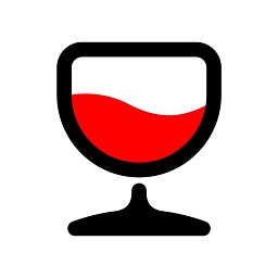 滴咚送酒v1.0.0安卓版