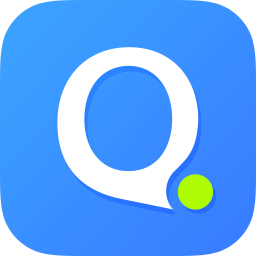 手机qq输入法app下载_手机qq输入法手机软件app下载