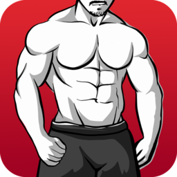 减肥健身教练appapp下载_减肥健身教练app手机软件app下载