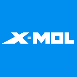 X-MOL平台app下载_X-MOL平台手机软件app下载